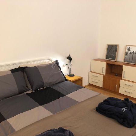 Openhouse - Loft - Casa Al Mare Villa Pizzo Kültér fotó